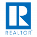 01_Realtor