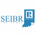 02_SEIBR