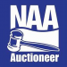 06_NAA