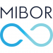 08_MIBOR