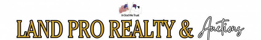 LPRA logo_web