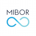 mibor_b